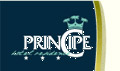 Hotel Principe Residence