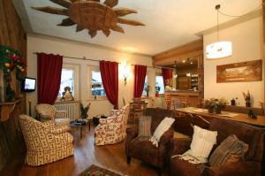 B&B Residence Checrouit