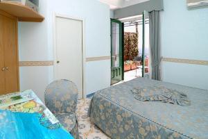 Locanda Costa D'Amalfi