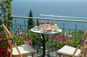 Locanda Costa D'Amalfi