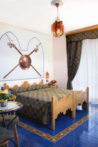 Albergo Pensione Riviera