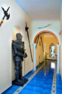 Albergo Pensione Riviera
