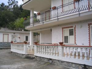 Elios Residence Hotel