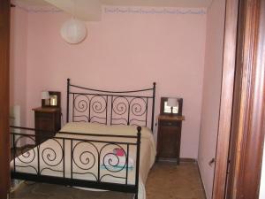 Elios Residence Hotel