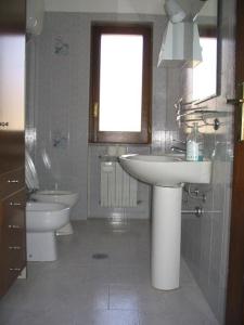 Elios Residence Hotel