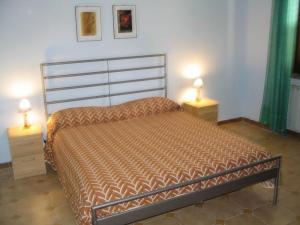 Elios Residence Hotel