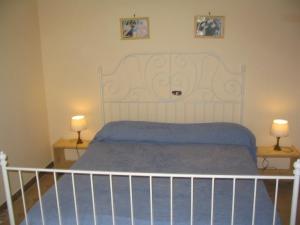 Elios Residence Hotel