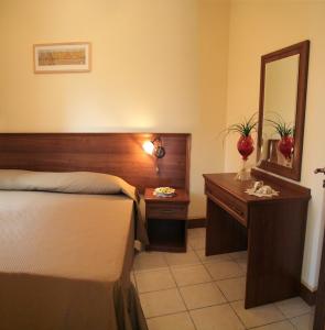 Villa Barone