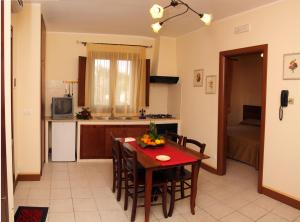 Villa Barone