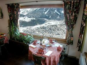 Hotel Vallechiara