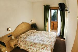 Hotel Vallechiara