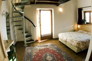 Hotel Vallechiara