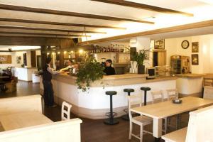 Hotel Vallechiara