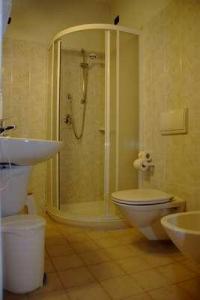 Hotel Venezia