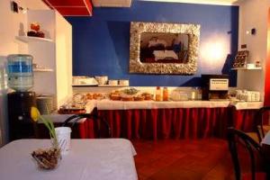 Hotel Venezia