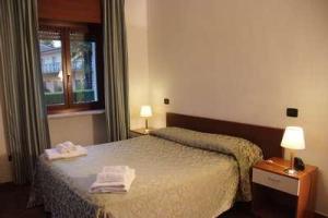 Hotel Venezia