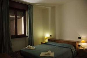 Hotel Venezia