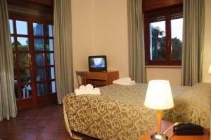 Hotel Venezia