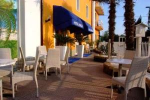Hotel Venezia