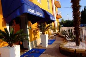 Hotel Venezia
