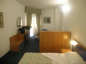 Hotel Byron
