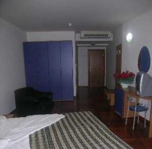 Hotel Byron