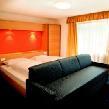 Ruster Resort