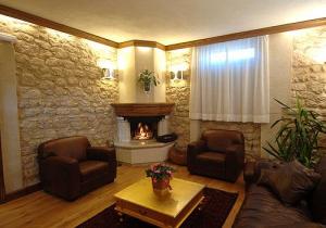 Albergo Villino Quintiliani