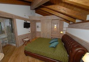 Albergo Villino Quintiliani