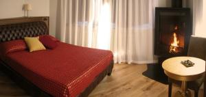Albergo Villino Quintiliani