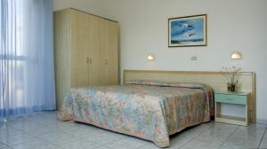 Hotel Corallo