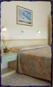 Hotel Corallo