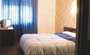 Albergo La Mimosa