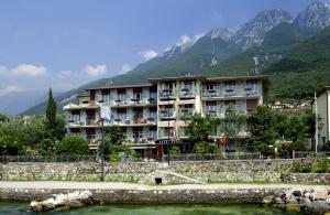 Hotel Drago
