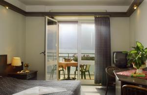 Hotel Drago