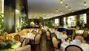 Hotel Drago