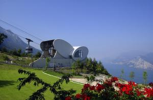 Hotel Drago