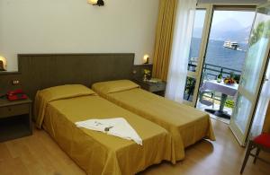 Hotel Drago