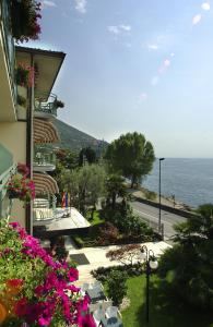 Hotel Drago