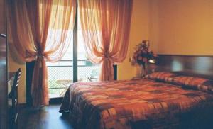 Hotel Belvedere