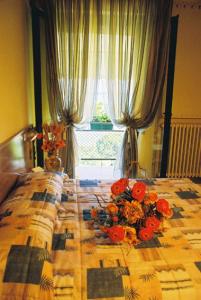 Hotel Belvedere