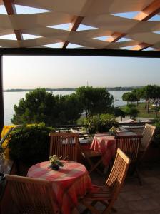 Hotel Belvedere