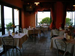 Hotel Belvedere