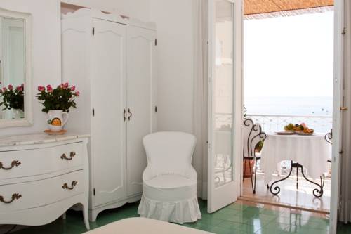 Villa La Tartana