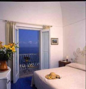 Villa La Tartana