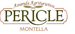 Pericle