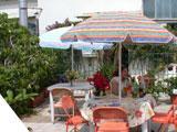 Hotel Hollywood