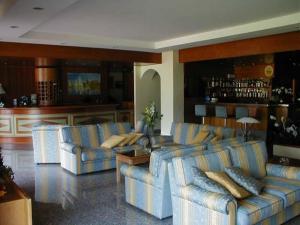 Residence Lido Hotel