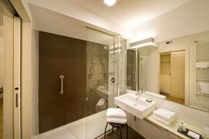 Mod 05 Living Hotel