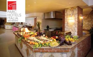 Hotel Antares